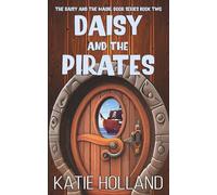 Daisy and the Pirates