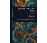 Daisy Ashford Angela Ashford Irvin S (Irvin Shr Daisy Ashford (Copertina rigida)