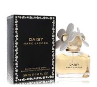 Daisy by Marc Jacobs Eau De Toilette Spray 1 oz / e 30 ml