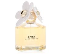 Daisy by Marc Jacobs Eau De Toilette Spray (unboxed) 100 ml for Women