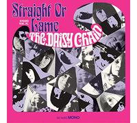 Daisy Chain The - Straight Or Lame