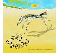 Daisy Chainsaw - Love Your Money/I Feel Insane (Unreleased version) [7" VINYL]