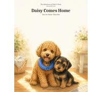 Daisy Comes Home