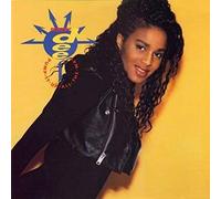 Daisy Dee - Pump It Up All the Way