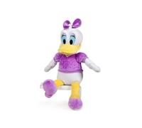 Daisy Disney Peluche 38cm Play By Play
