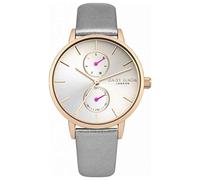 E_0002_S0376141 Daisy Dixon Orologio Donna Daisy Dixon DD086ERG (Ø 36 mm) Orolog