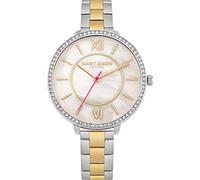 Daisy Dixon DD088SGM Orologio Da Donna