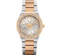 E_0002_S0376153 Daisy Dixon Orologio Donna Daisy Dixon DD097SRGM (Ø 36 mm) Orolo