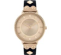 Daisy Dixon Dd107brg Woman Watch Oro Donna