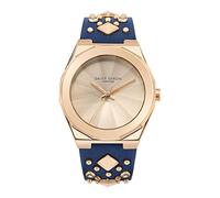 Daisy Dixon Dd110urg Woman Watch Oro Donna