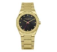 Daisy Dixon DD173GM Orologio Da Donna