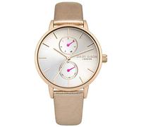 Daisy Dixon Orologio Dd086crg
