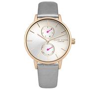 E_0002_S0376141 Daisy Dixon Orologio Donna Daisy Dixon DD086ERG (Ø 36 mm) Orolog
