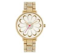 DAISY DIXON - Orologio Da Donna Daisy Dixon Dd099gm