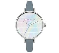 Daisy Dixon orologio da donna DD024US