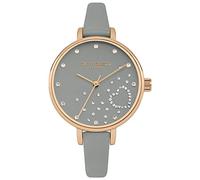 Daisy Dixon Orologio Donna DD083ERG