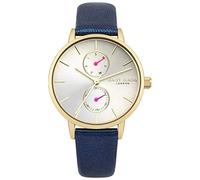 Daisy Dixon Orologio Donna DD086UG