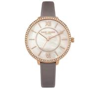 Daisy Dixon Dd088erg Woman Watch Oro Donna