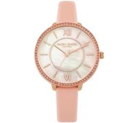 Daisy Dixon Orologio Dd088prg
