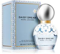 Marc Jacobs Daisy Dream Eau de Toilette (donna) 50 ml