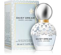Marc Jacobs Daisy Dream Eau De Toilette Spray 30ml