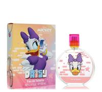 Daisy Duck by Disney Eau De Toilette Spray 3.4 oz / e 100 ml