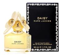 Marc Jacobs Daisy - EDT 50 ml