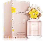 Trussardi Donna Edt 50 Ml Vapo