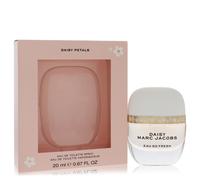Daisy Eau So Fresh by Marc Jacobs Eau De Toilette Spray .67 oz / e 20 ml
