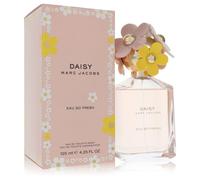 Daisy Eau So Fresh Marc Jacobs EdT 4.2 oz / e 125 ml