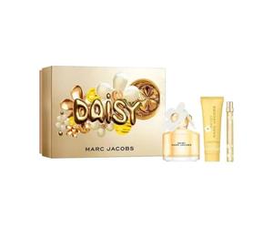 Daisy Estuche 3 Pz, trattamento adatto a un impiego regolare, pensato per un utilizzo ripetuto nel tempo pensato per accompagnare i gesti di benessere di ogni giorno perfetto per chi desidera una rout