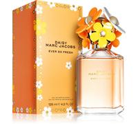 Marc Jacobs Daisy Ever So Fresh Eau de Parfum (donna) 125 ml