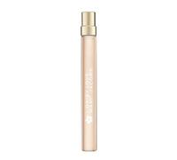 Daisy Ever So Fresh by Marc Jacobs for Women - Spray EDP 0,33 oz