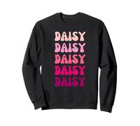 Daisy Felpa