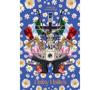 Daisy Haites