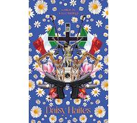 Daisy Haites: (Original Cover Collection): 2