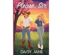 Daisy Jane Please, Sir (Tascabile) Bluebell Bruisers