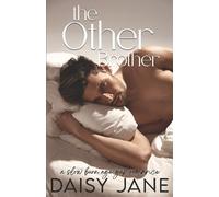 Daisy Jane The Other Brother (Tascabile)