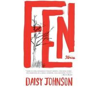 Daisy Johnson Fen (Tascabile)