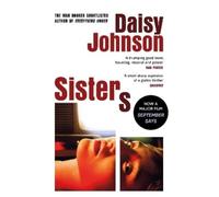 Daisy Johnson Sisters (Tascabile)