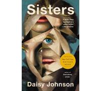 Daisy Johnson Sisters (Tascabile)
