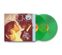 Daisy Jones and the Six Aurora (Vinyl LP)