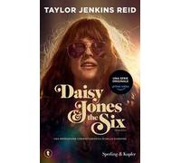 Daisy Jones & The Six