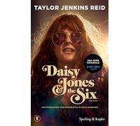 Daisy Jones & The Six