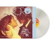 Daisy Jones & The S Daisy Jones & The Six AURORA (Indie Exclusive, D (Vinyl LP)