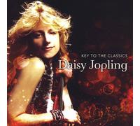 Daisy Jopling - Key to the Classics