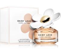 Marc Jacobs Daisy Love Eau de Toilette (donna) 100 ml