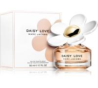 Marc Jacobs Daisy Love Eau de Toilette donna 50 ml