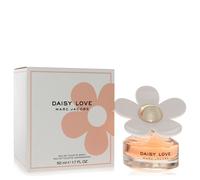 Daisy Love Jacobs Eau De Toilette 50 ml