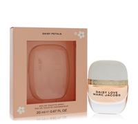 Daisy Love Marc Jacobs EdT .67 oz / e 20 ml